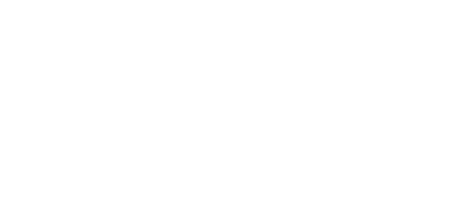 The Surtees Society