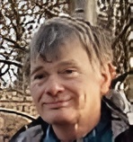 Richard Higgins*